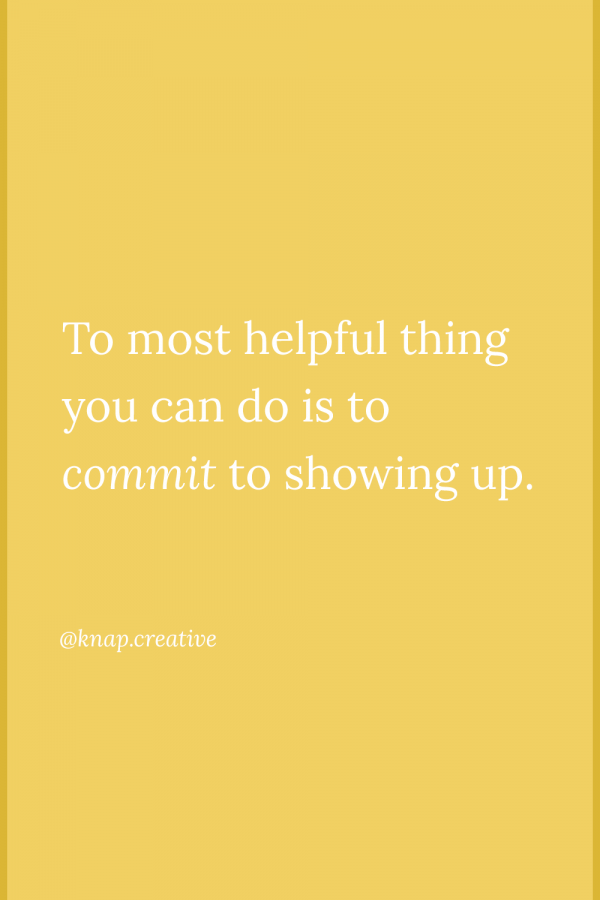 How to Quickly Amplify the Value of Your Offerings
