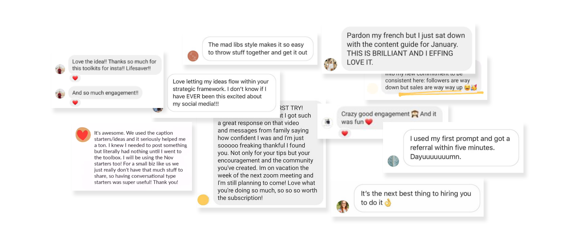 testimonials2